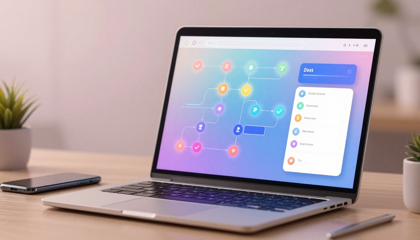 featured a 15 minute skip logic test for language learning ee2f6a29