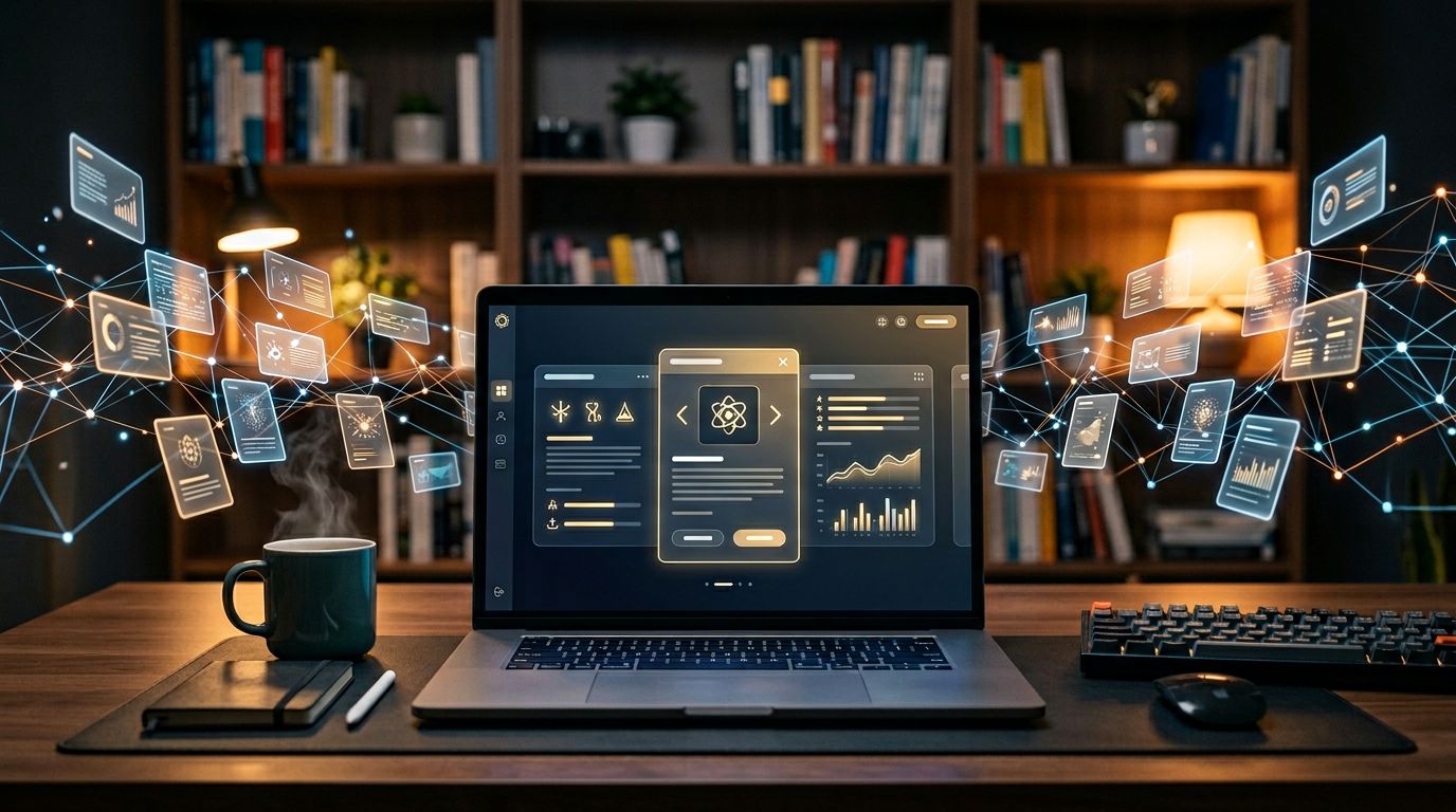 featured anki review 2026 still the best tool for serious l 6191ff2e