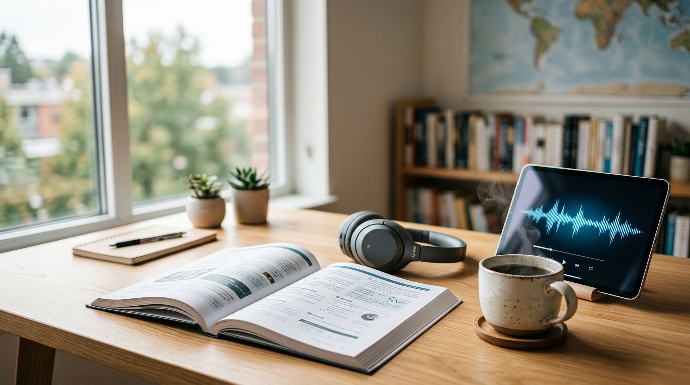 featured assimil review 2026 worth it for serious learners 20ce9749