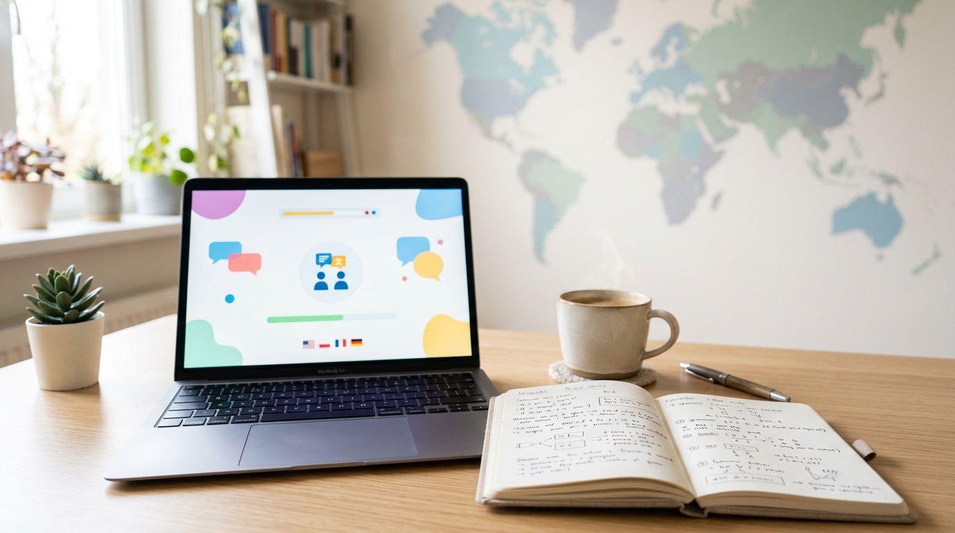 featured babbel review for serious learners in 2026 106478fe