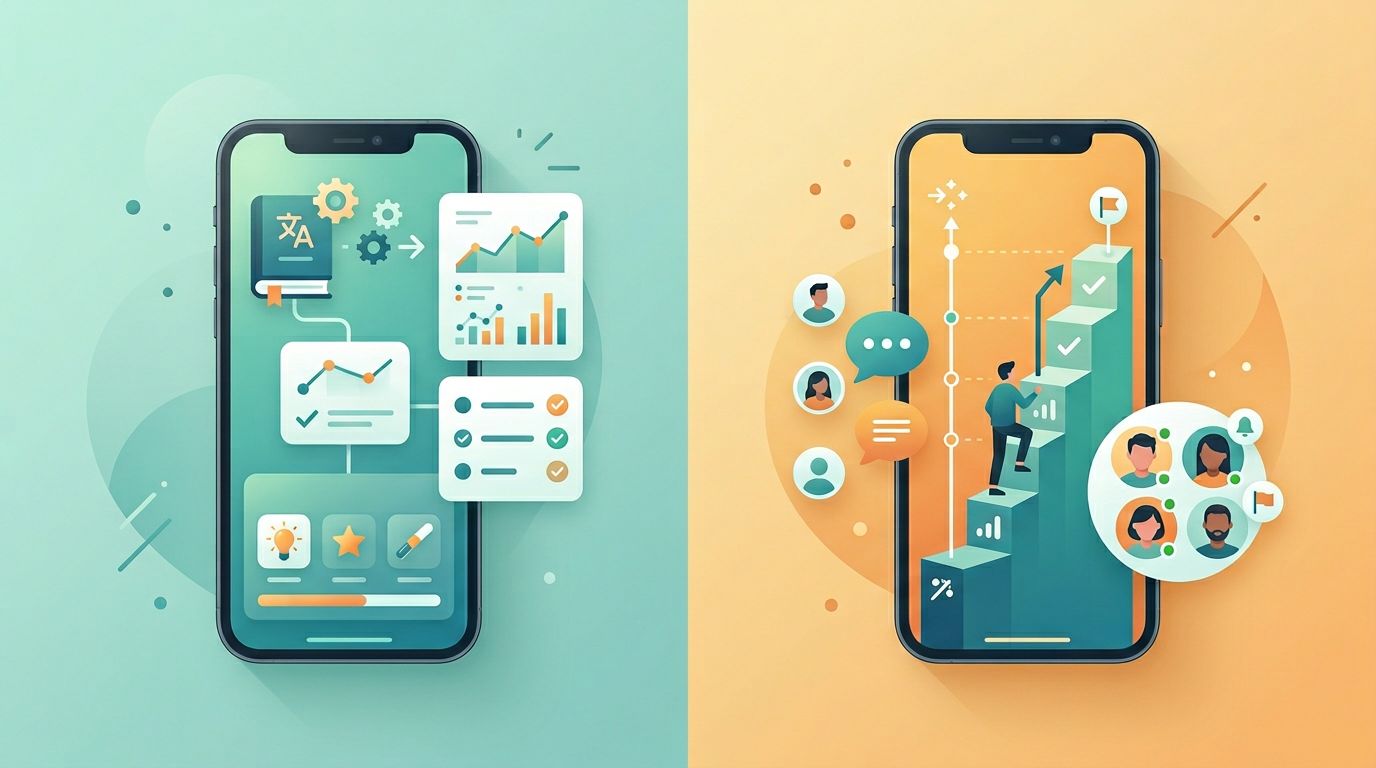 featured babbel vs busuu in 2026 which fits serious learner ff08c2f1