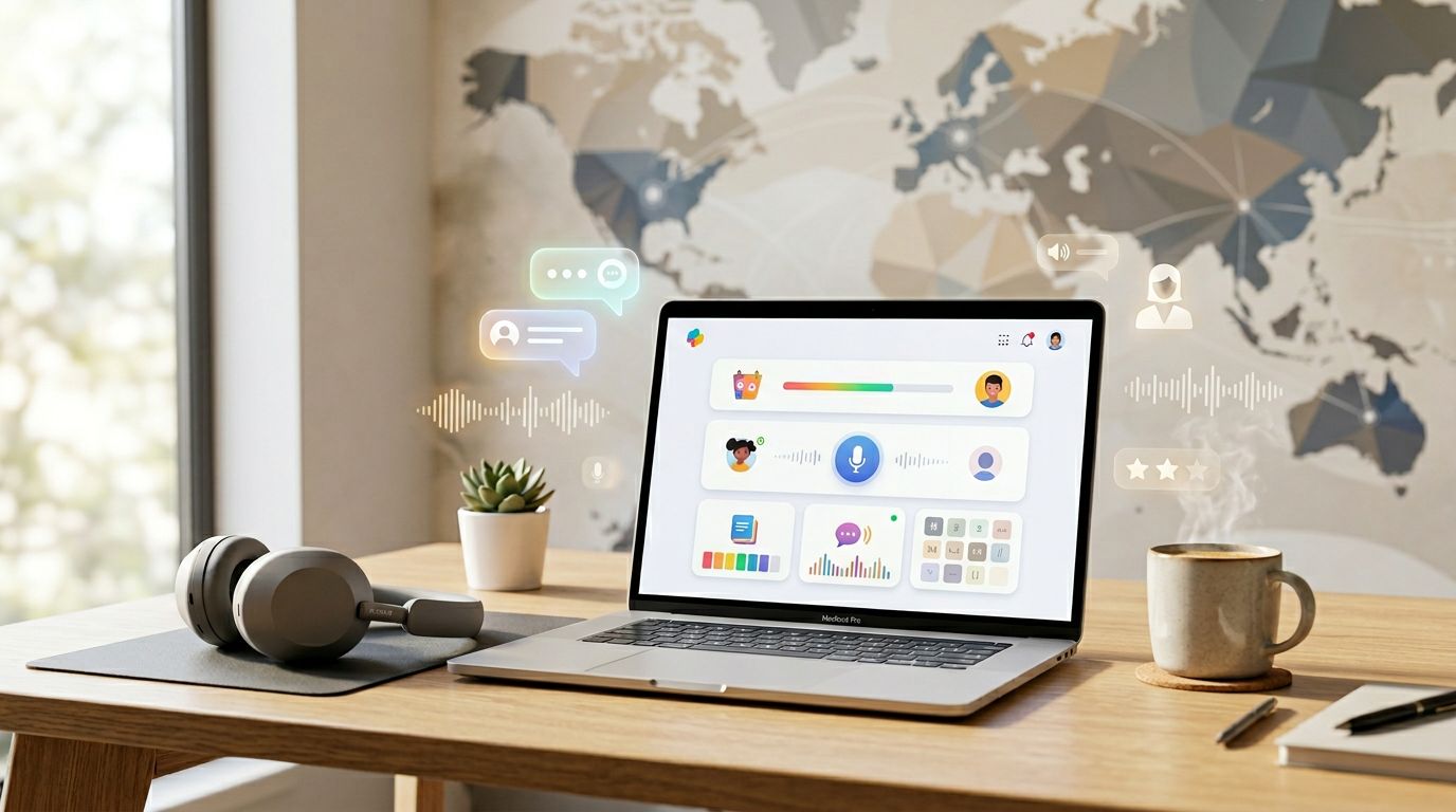 featured best babbel alternatives for serious learners in 2 07c5fa83