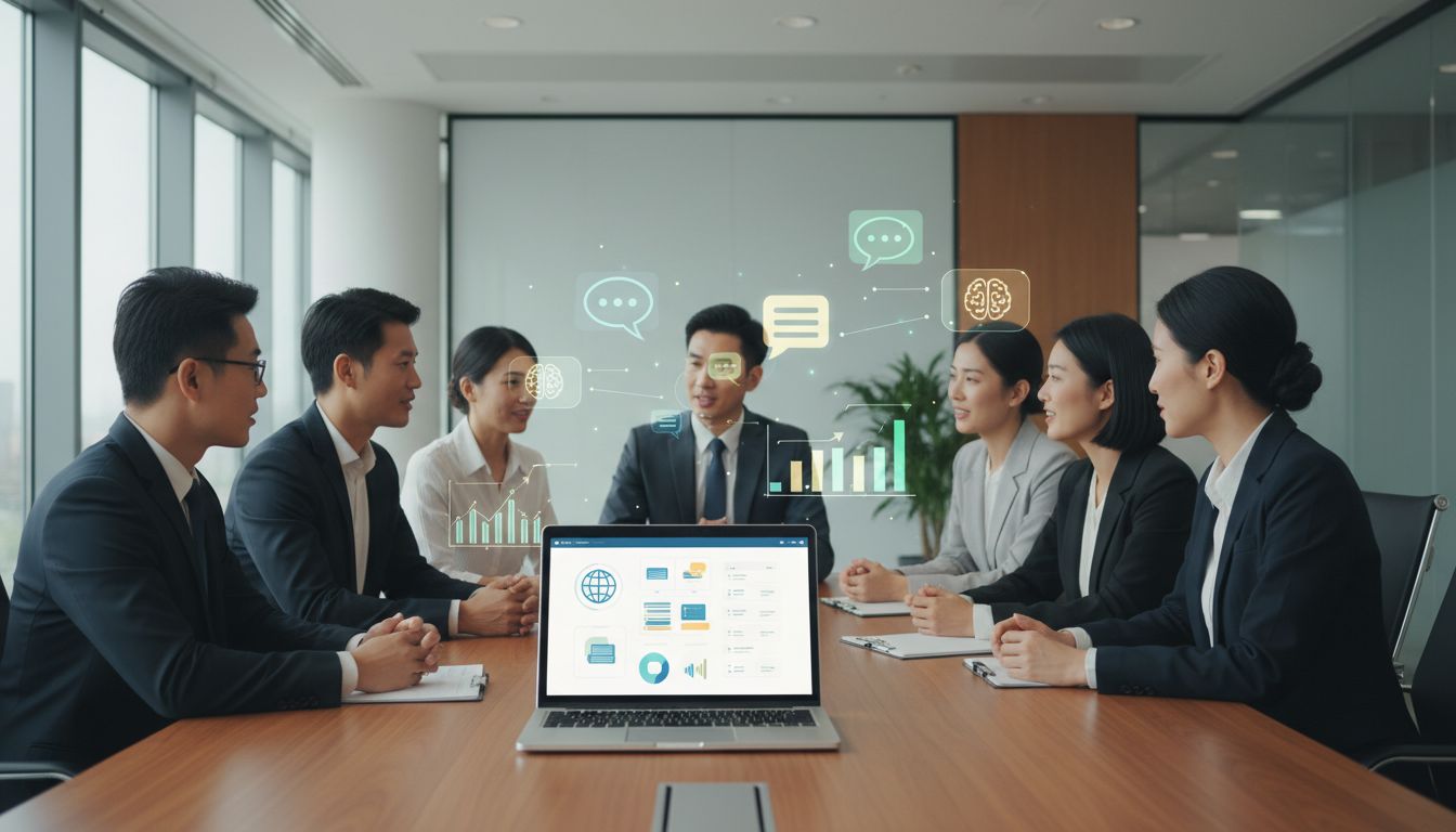 featured best business english apps in 2026 for real work s aab2ba41