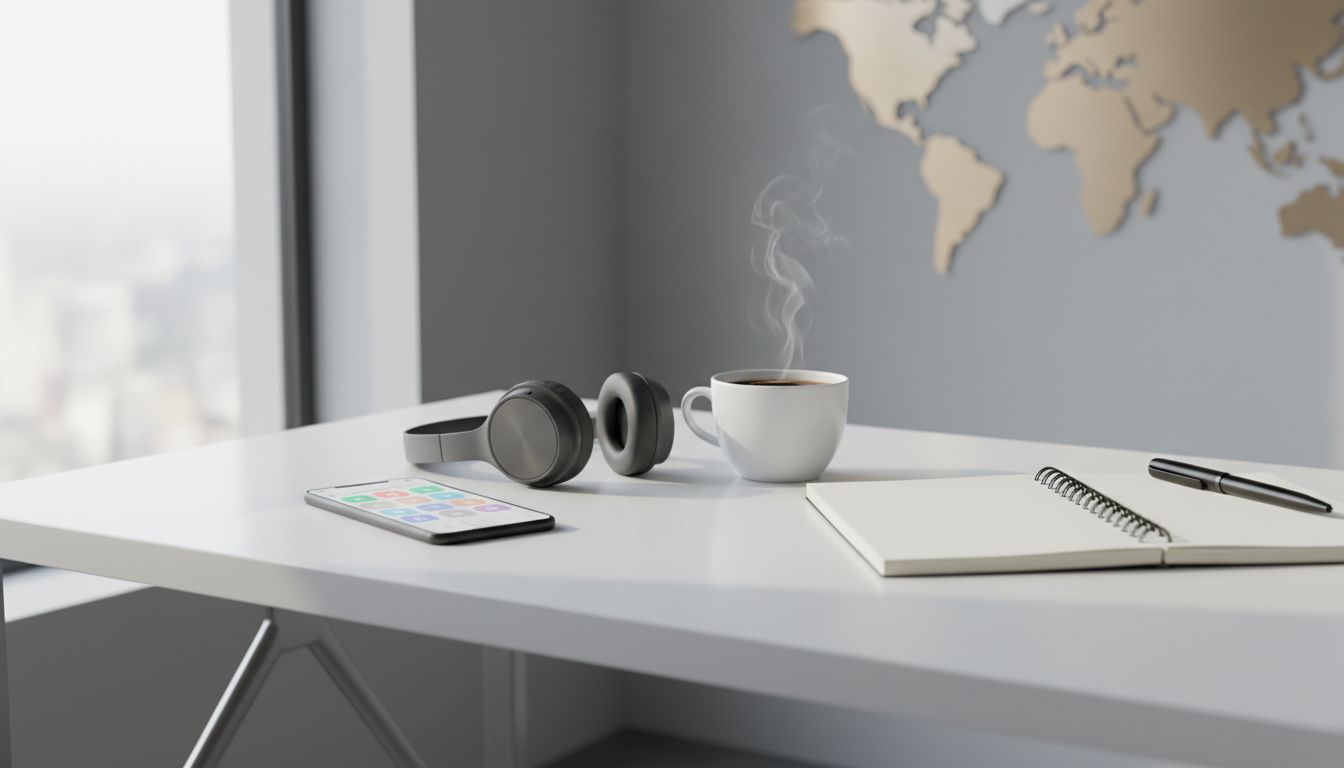 featured best language apps without ads in 2026 that keep y 110c0784