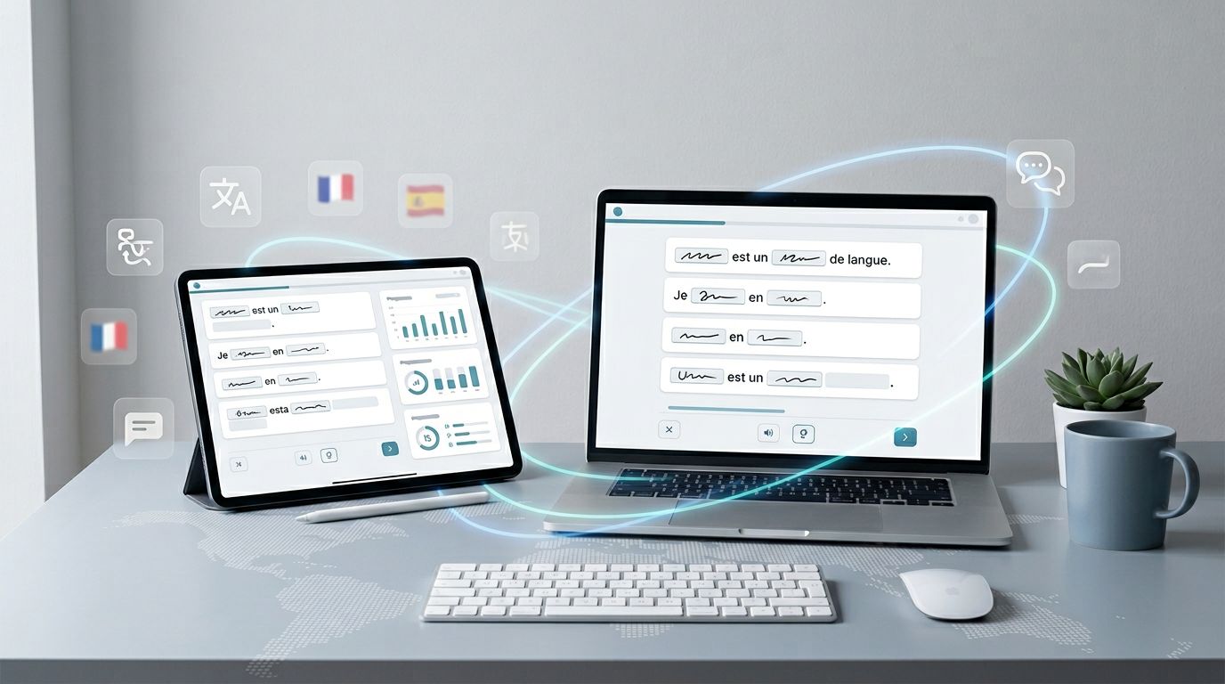 featured clozemaster review for serious learners in 2026 6fa91238