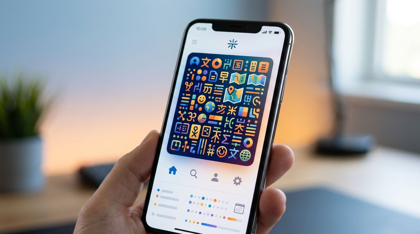 featured drops app review for serious learners in 2026 53e0cf14