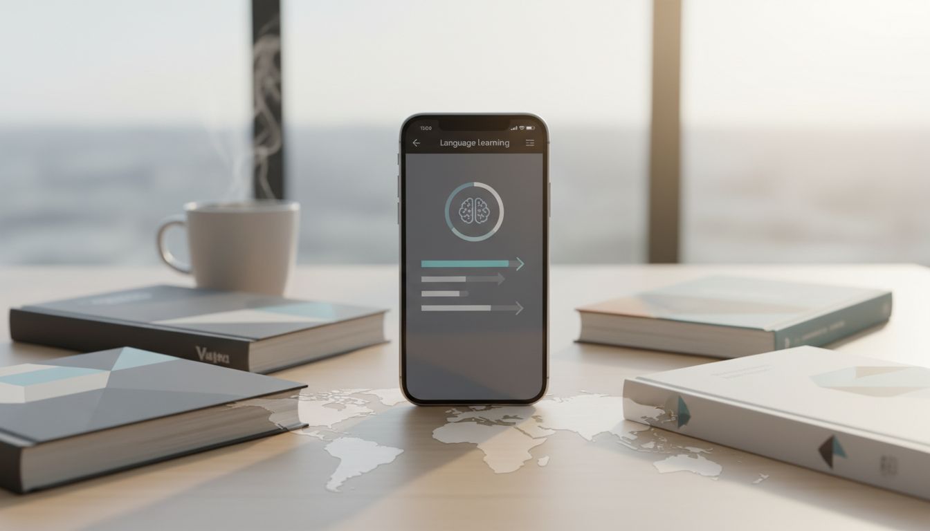 featured duolingo review for serious learners in 2026 helpf 245a7a30