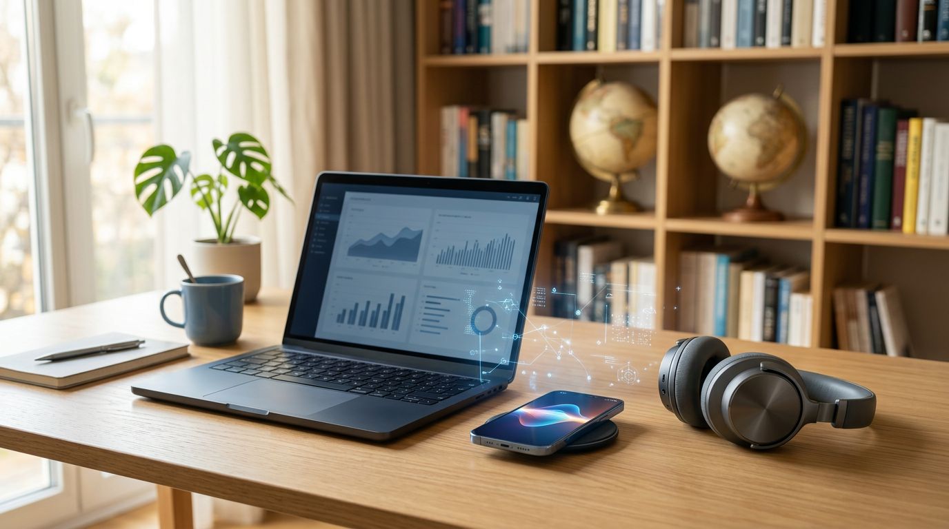 featured elsa speak review 2026 worth it for serious learne c1701400