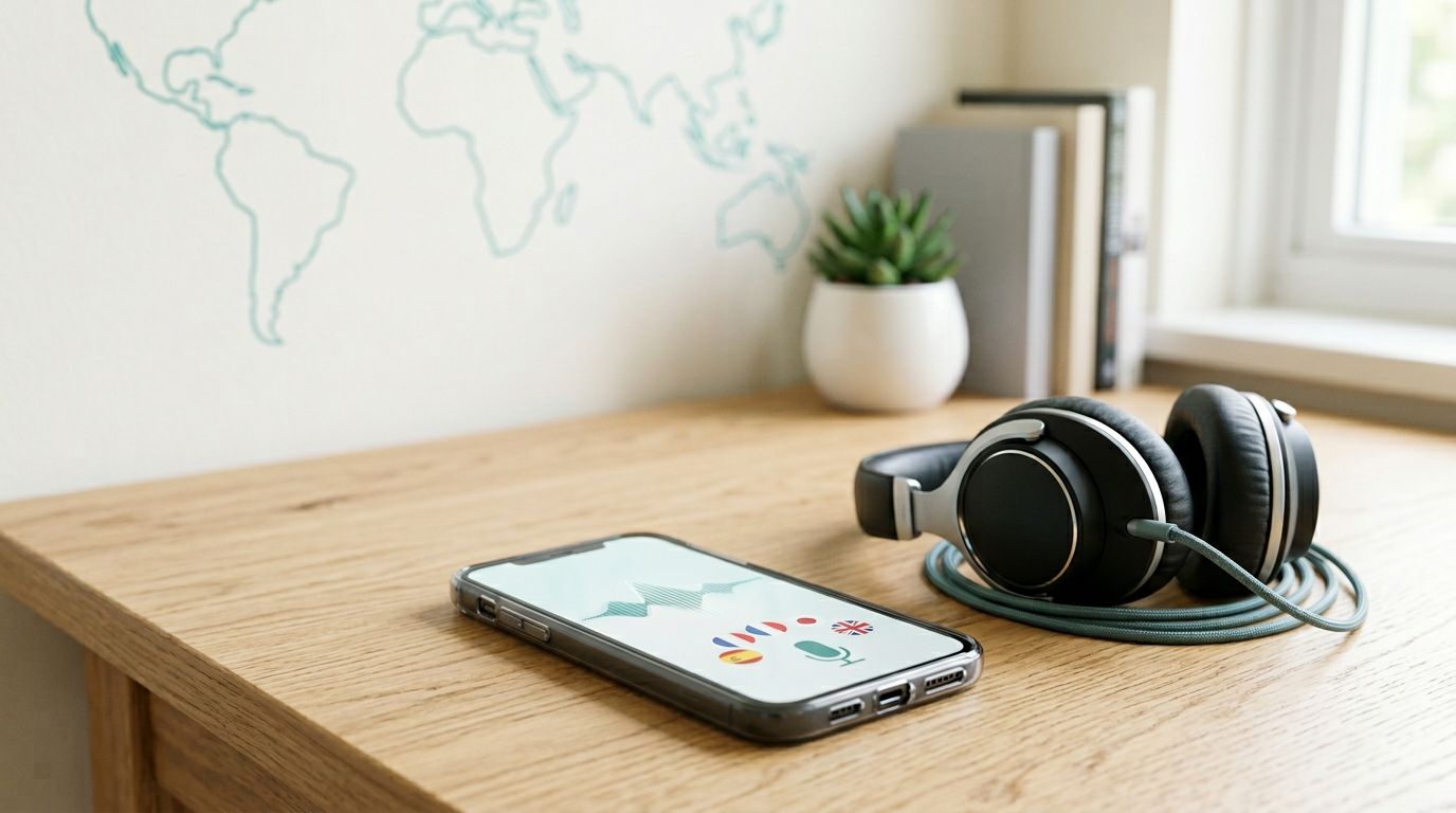 featured falou review 2026 strong speaking practice thin st 12674feb