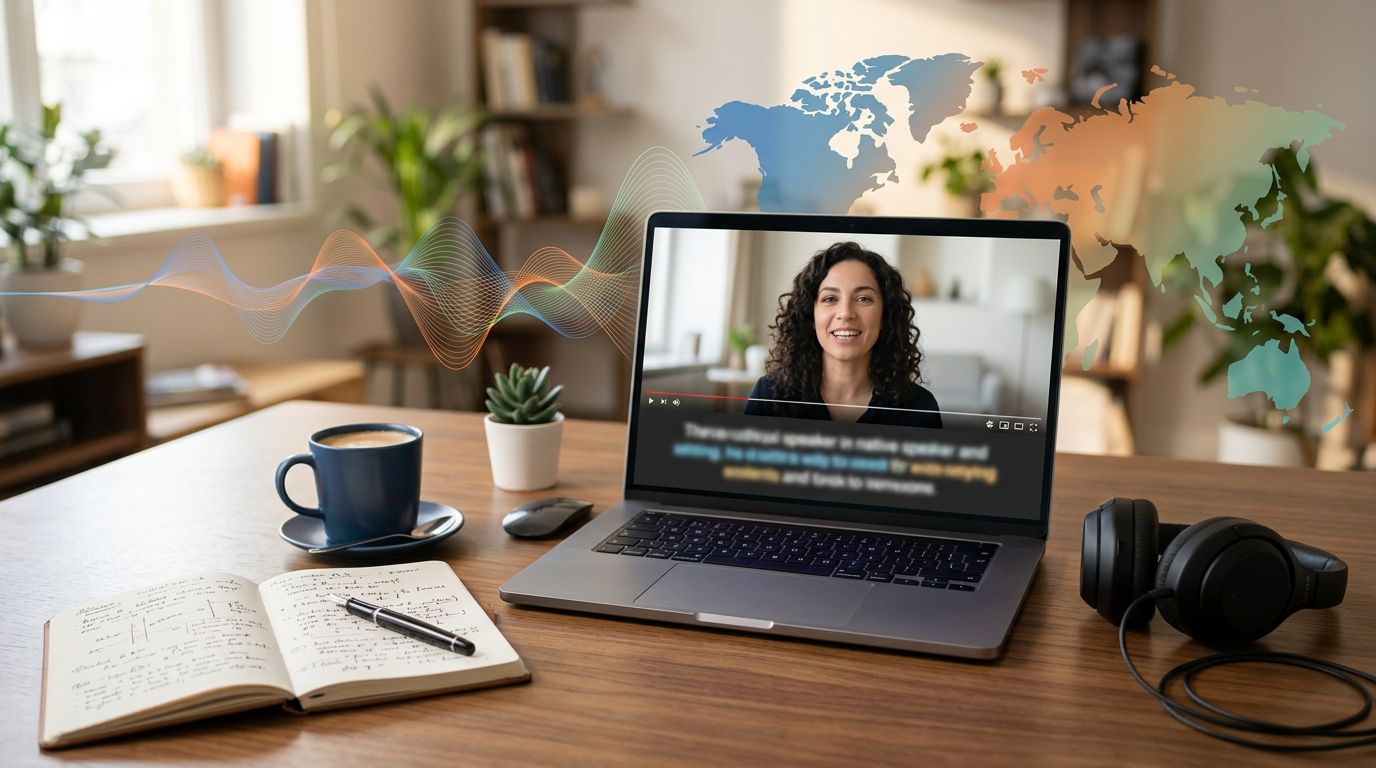 featured fluentu review for serious learners in 2026 where d795db74