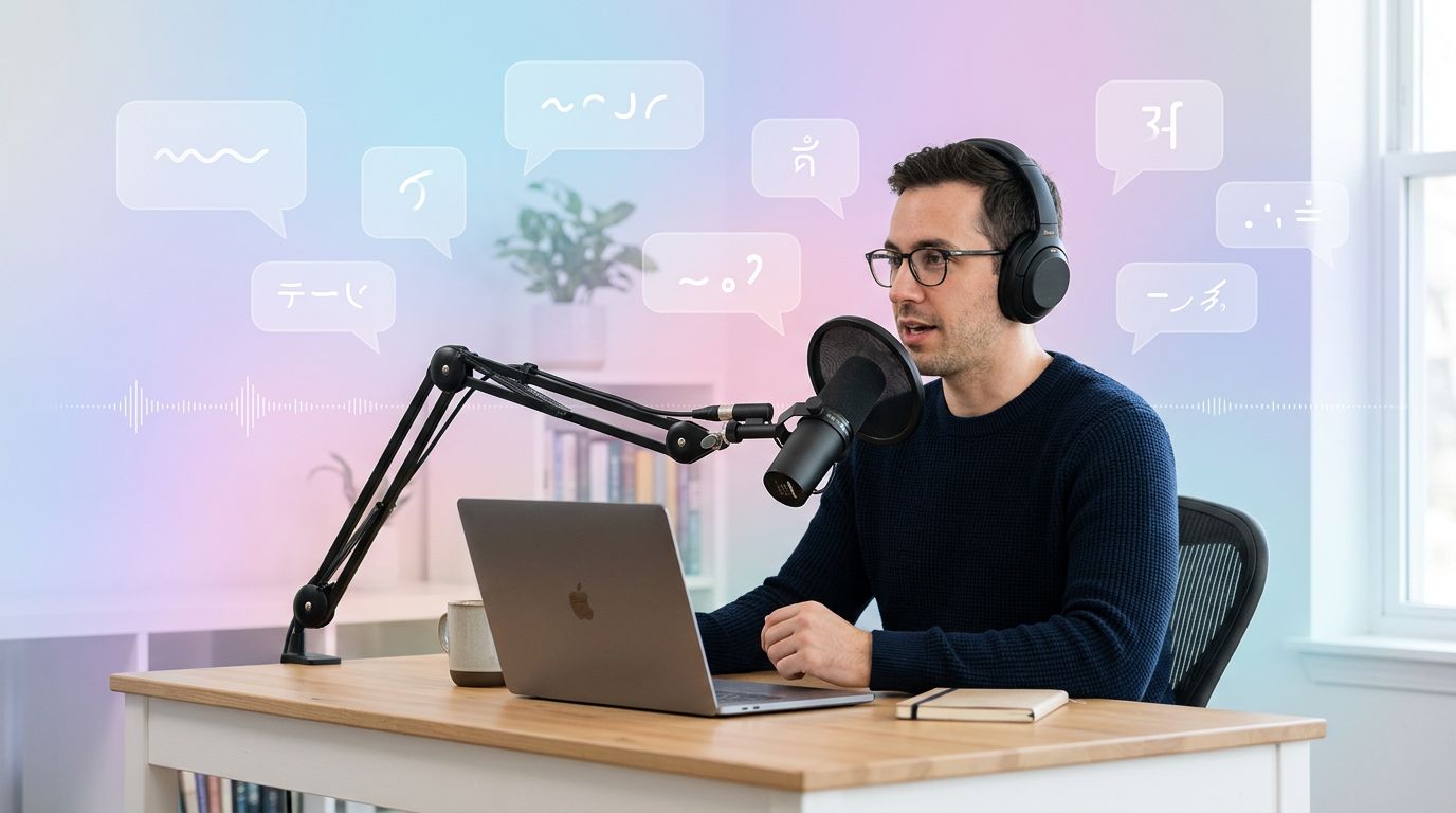 featured glossika review 2026 strong fluency drills narrow ce54d2f7