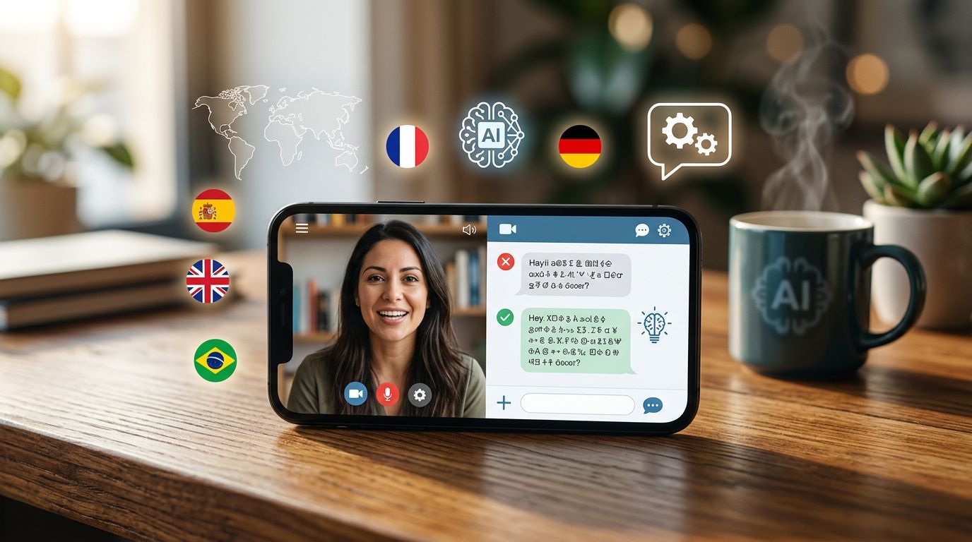 featured hellotalk review for serious learners in 2026 8218823a