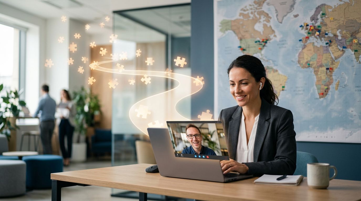 featured italki review for serious learners in 2026 great l 08e65538