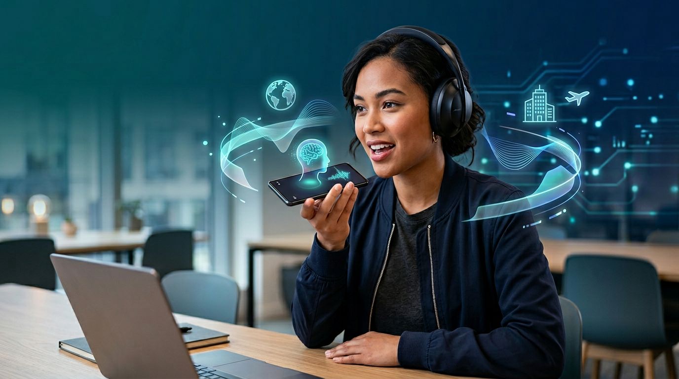 featured jumpspeak review 2026 strong speaking practice cle ec0b4801