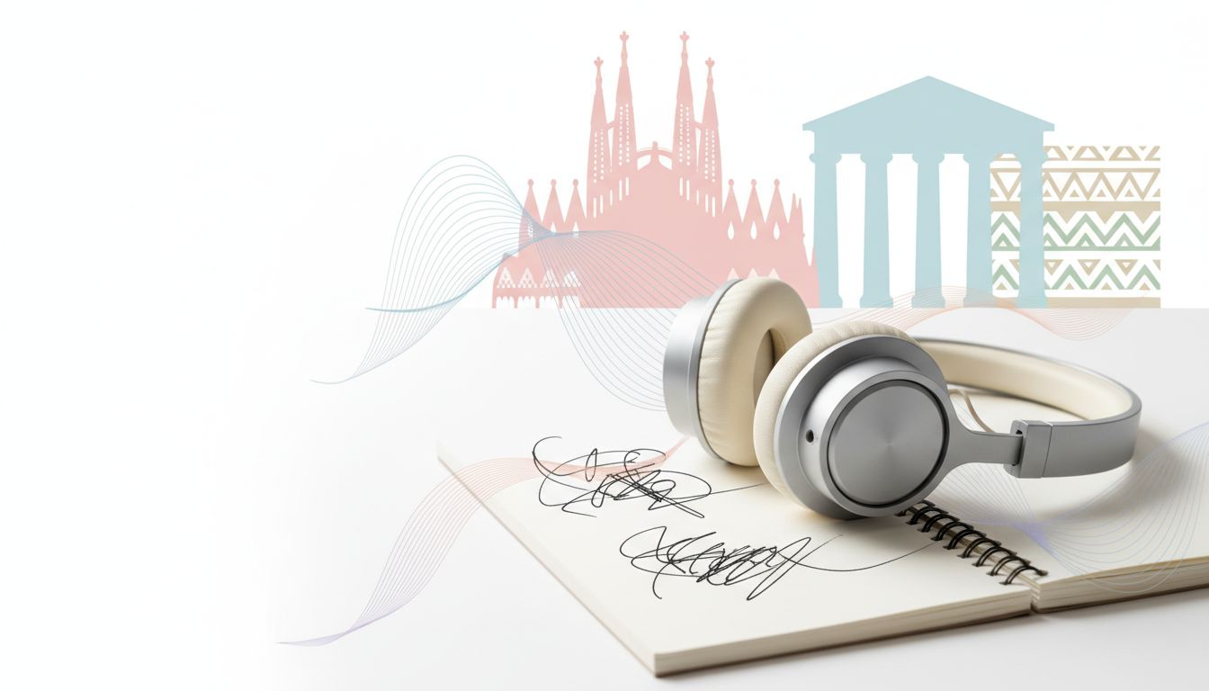 featured language transfer review 2026 best free course for d69169b1