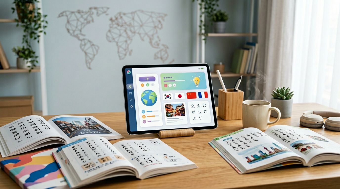 featured lingodeer review 2026 is it worth it for serious l d1d332a0