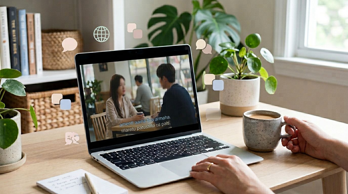 featured lingopie review 2026 great input practice weak act 51bf2dda