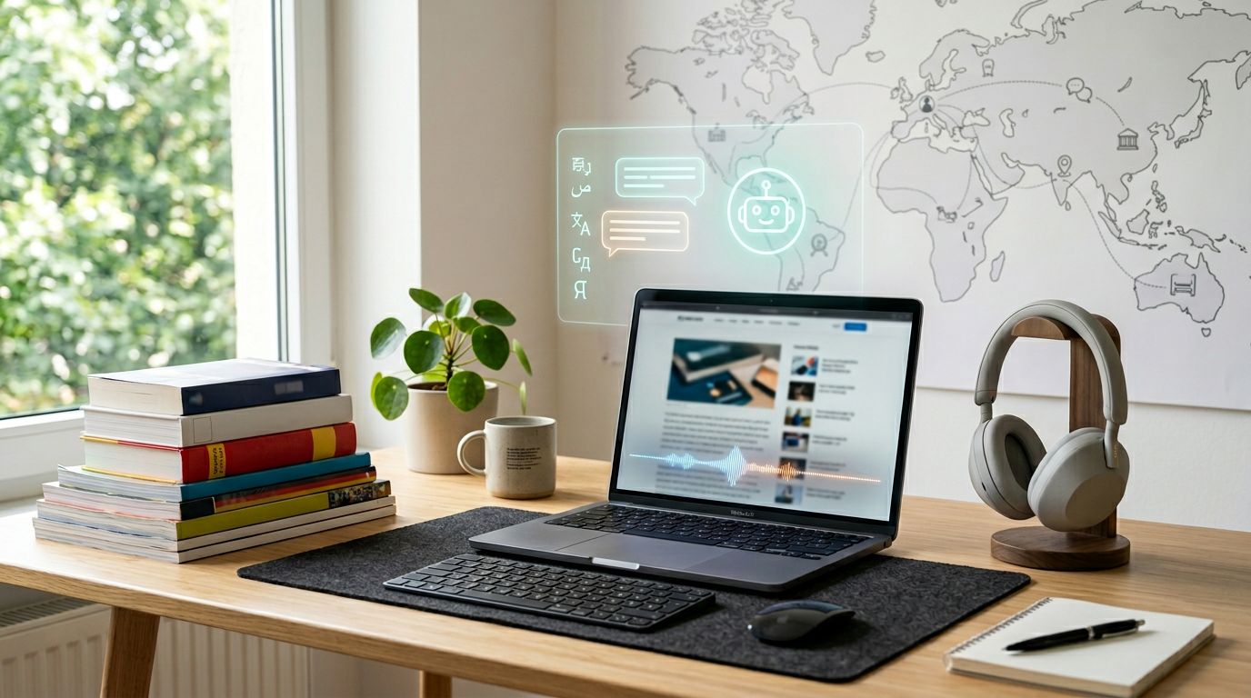 featured lingq review for serious learners in 2026 worth pa b28703c7