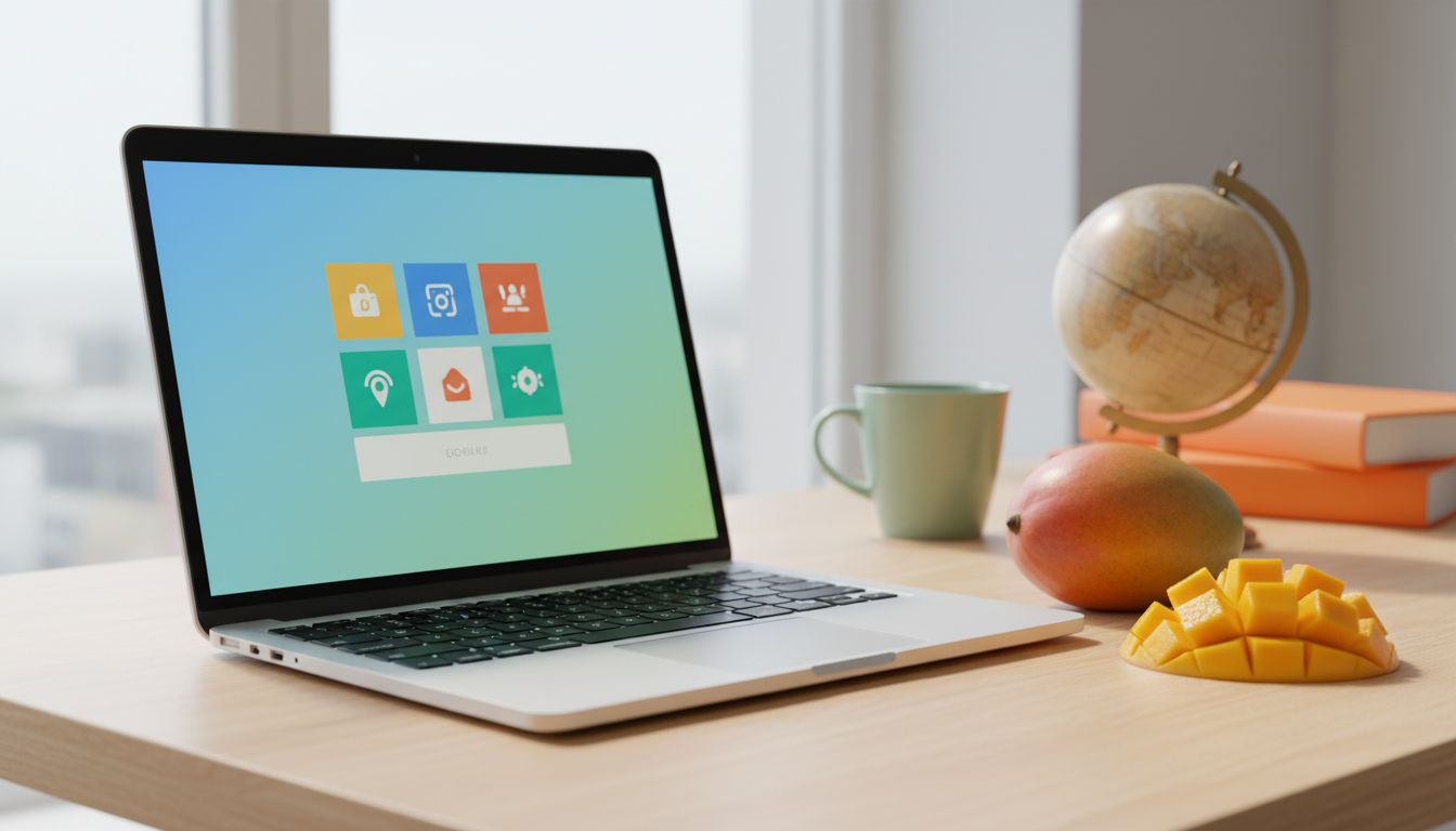 featured mango languages review strong foundation clear lim f045c64f