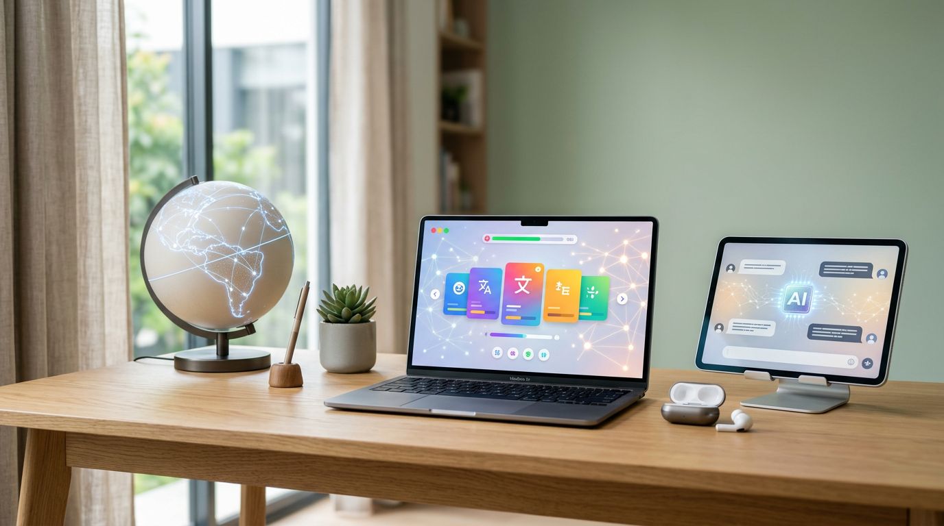 featured memrise review for serious learners in 2026 704fe7d5