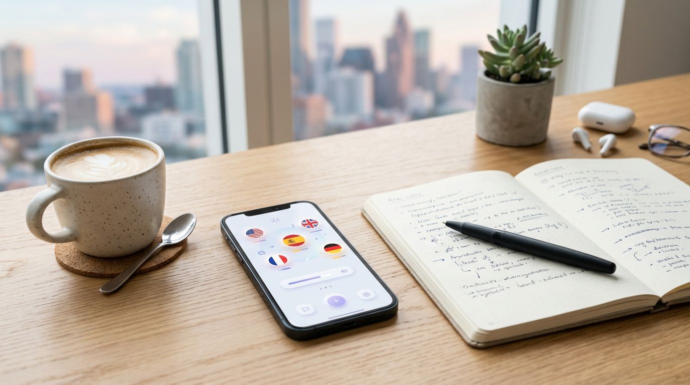 featured mondly review 2026 good enough for serious learner 35b6b1dd