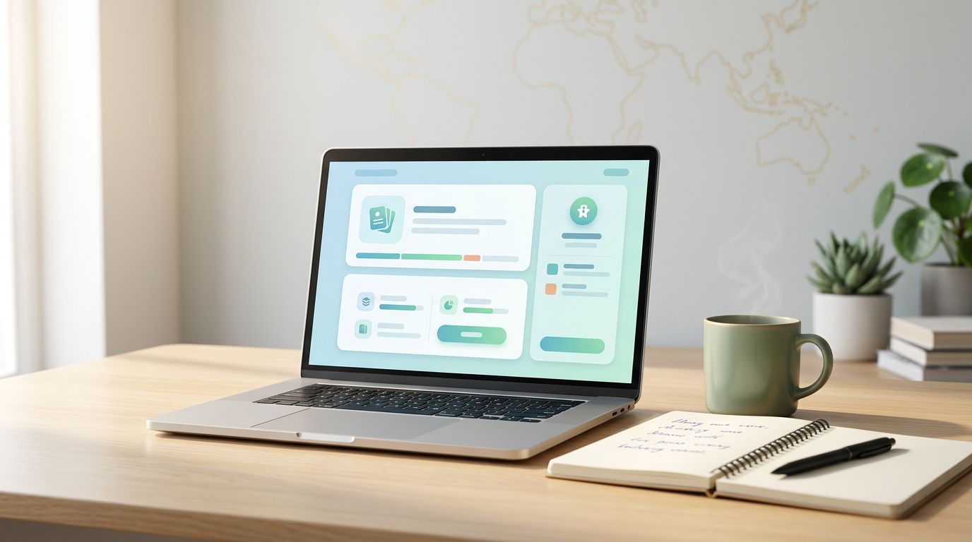 featured mosalingua review 2026 strong recall limited depth ba05ccd8