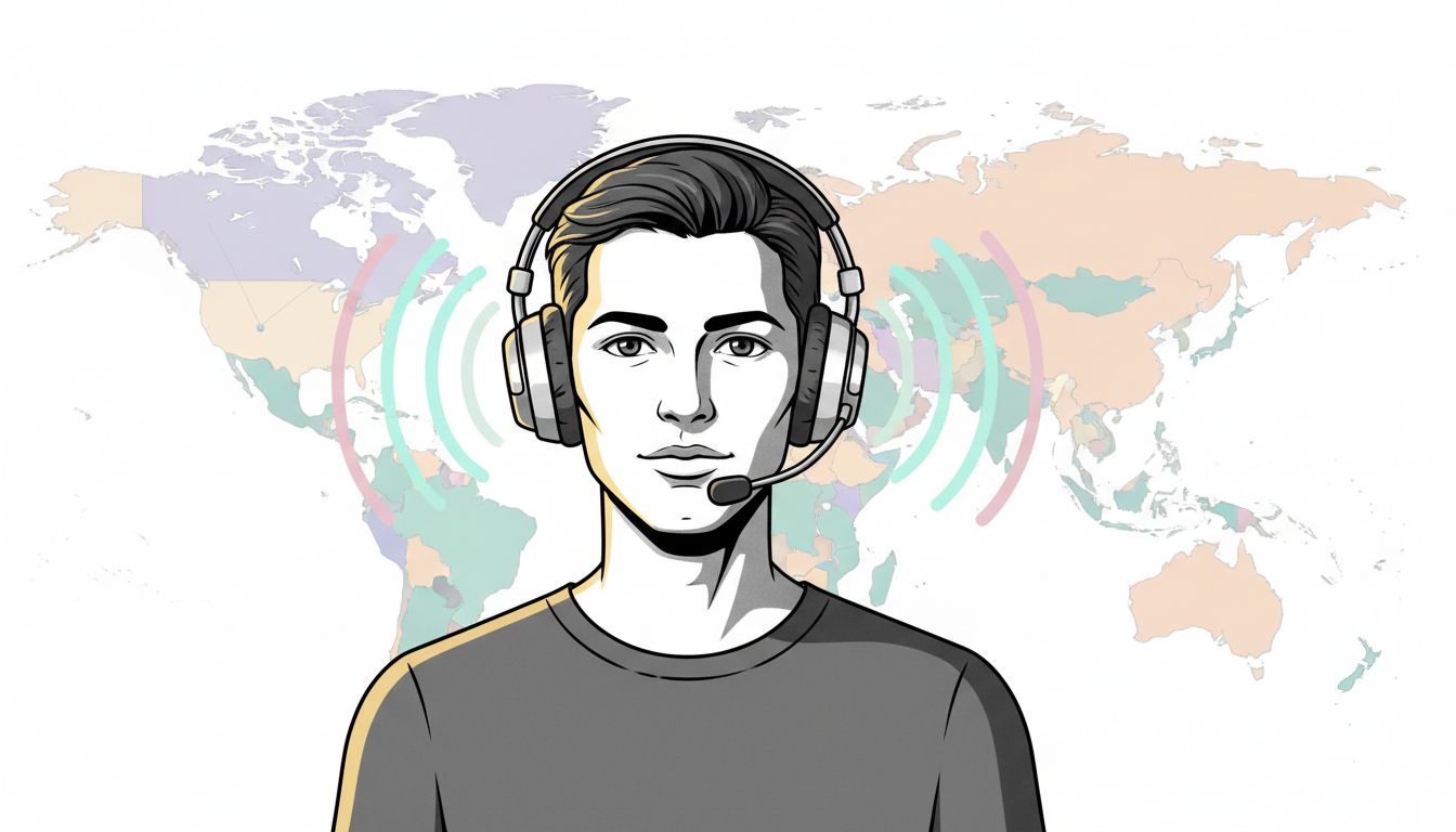 featured pimsleur review 2026 strong for speaking limited b 144fecfe