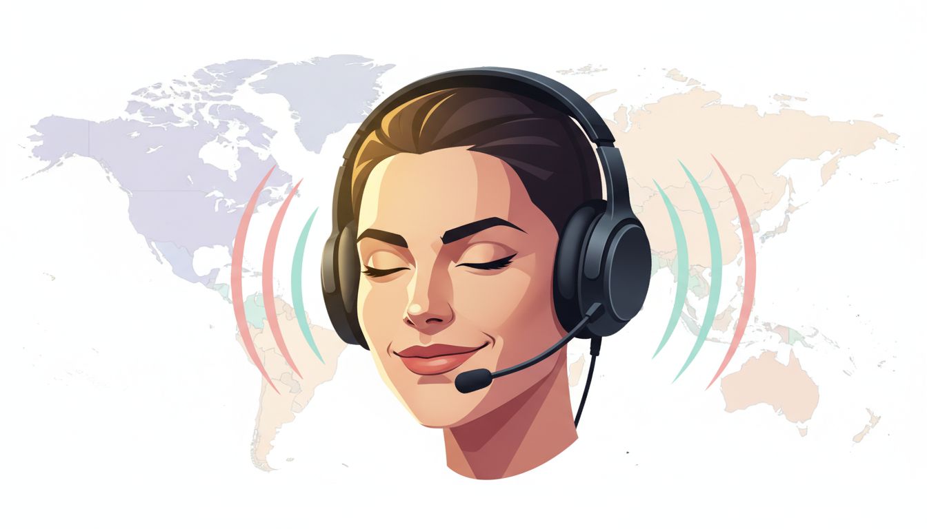 featured pimsleur review 2026 strong for speaking limited b 53b5586a