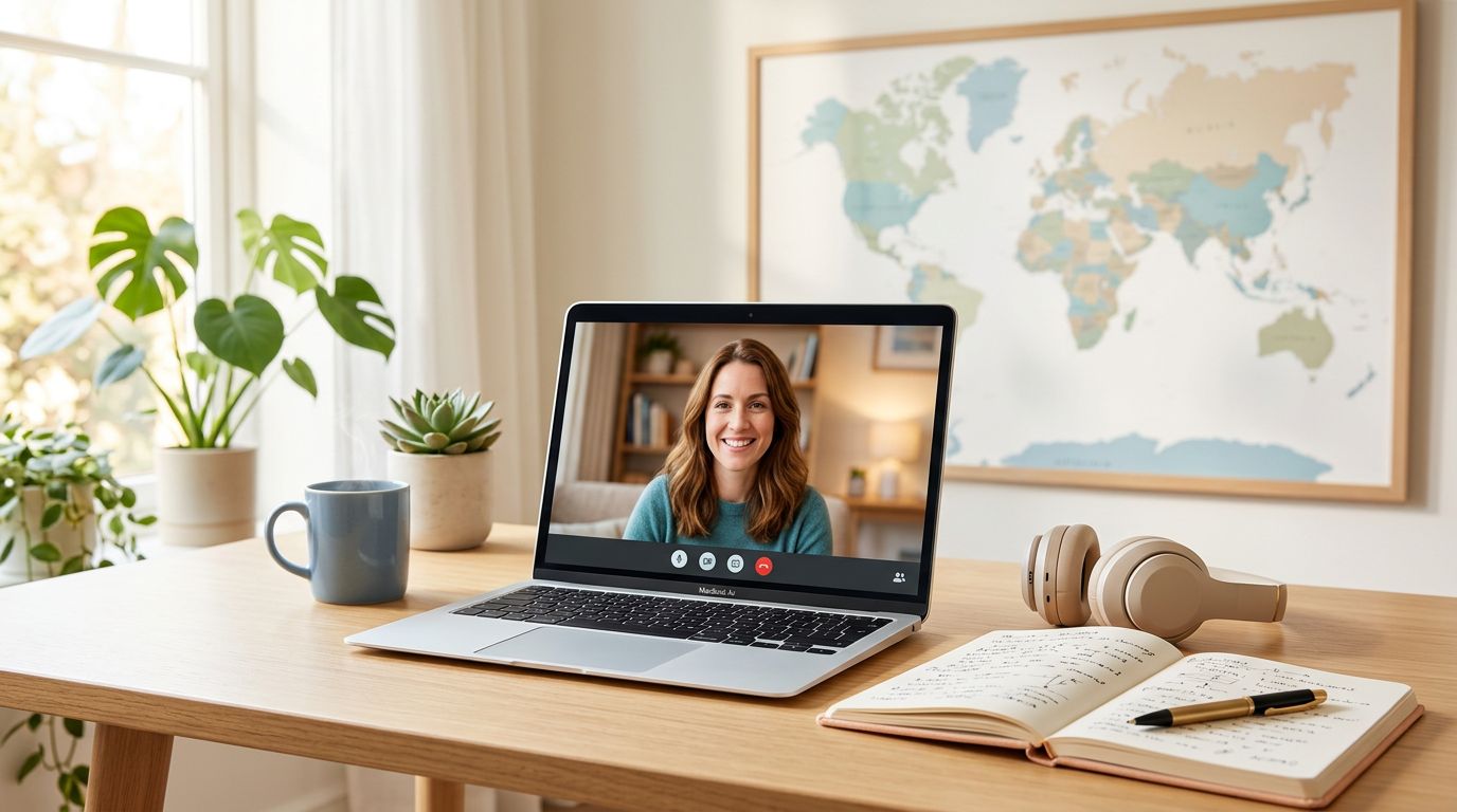 featured preply review 2026 is it worth it for serious lear ab17863e