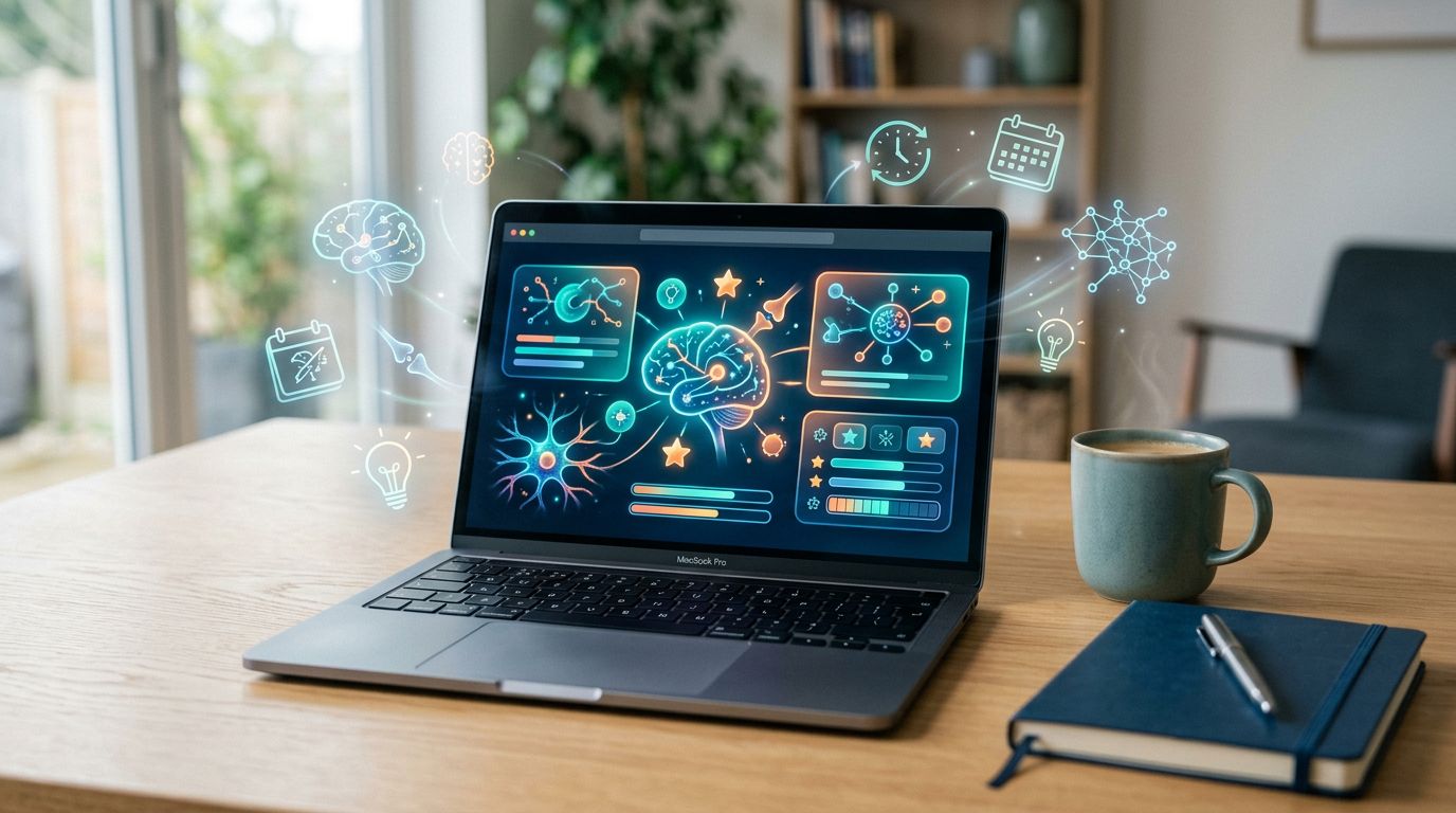 featured quizlet review 2026 is it good enough for serious 6bb7914e