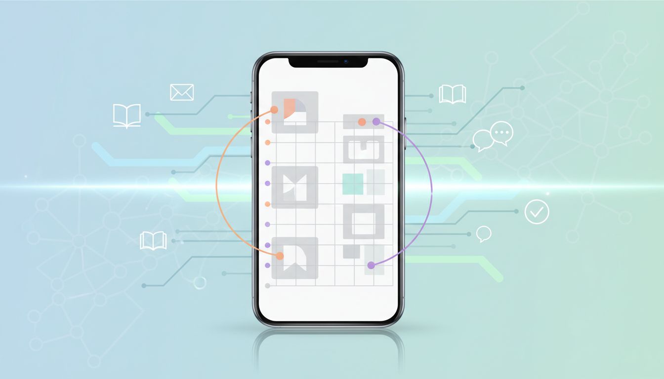 featured review schedule transparency check for language ap 861e3bbf