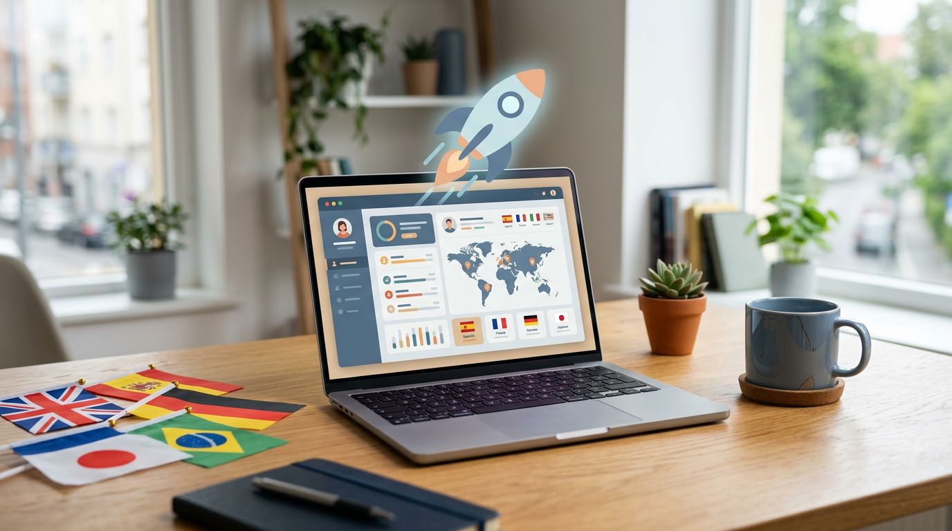 featured rocket languages review for serious learners in 20 959f9ff1