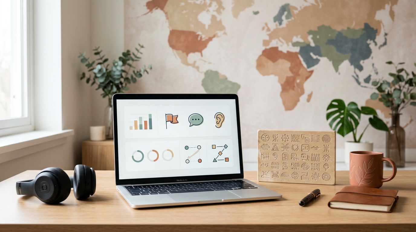 featured rosetta stone review is it worth it for serious le f02e4dad