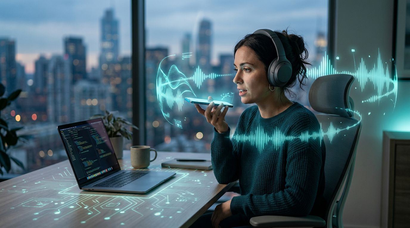 featured speak review for serious learners in 2026 9cc62625