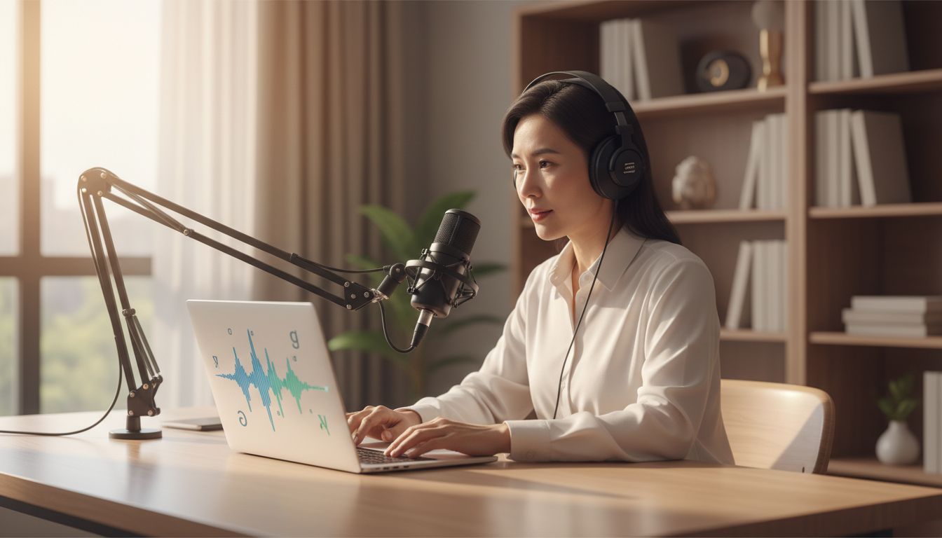 featured speechling review for serious learners in 2026 ecd9fb6d