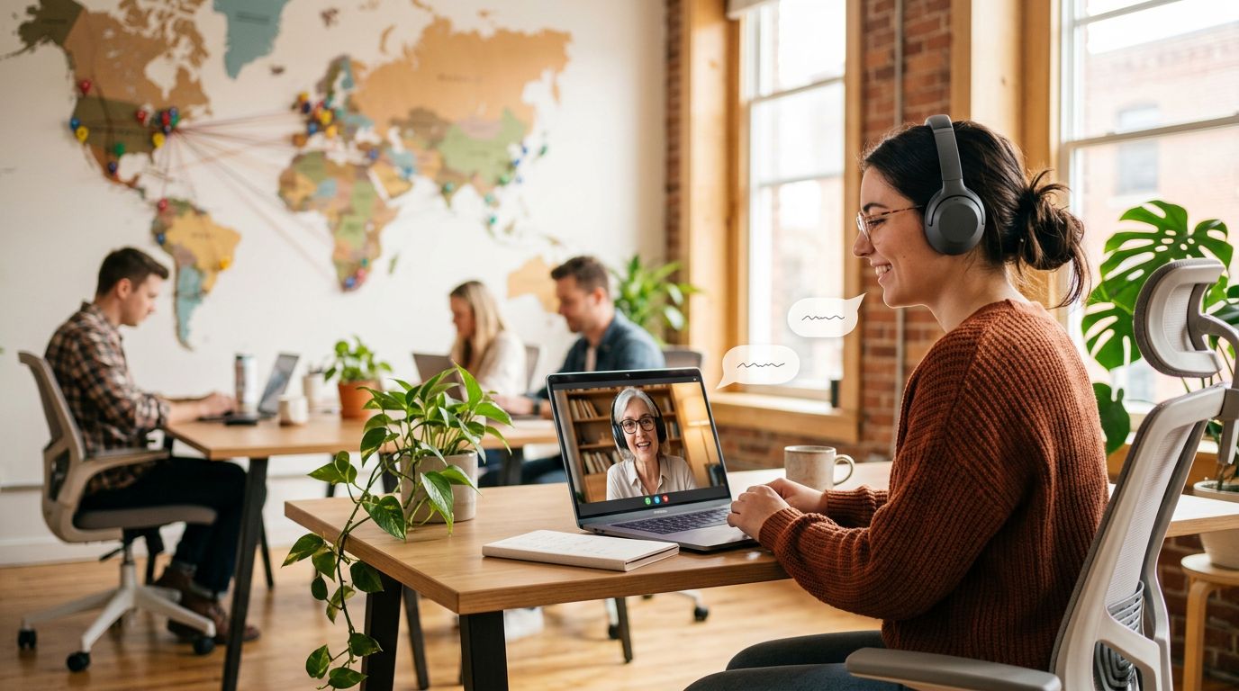 featured tandem review for serious learners in 2026 real pr 60dea5e5