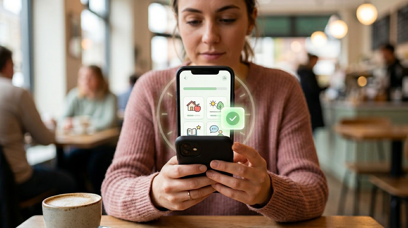 featured the 10 minute feedback timing check for language a af0633d5