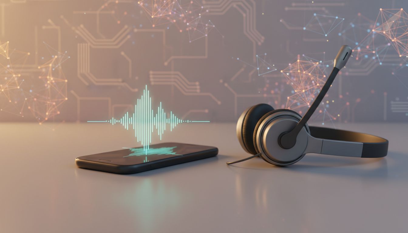 featured the 15 minute ai voice chat turn taking test for l 73fd29ea