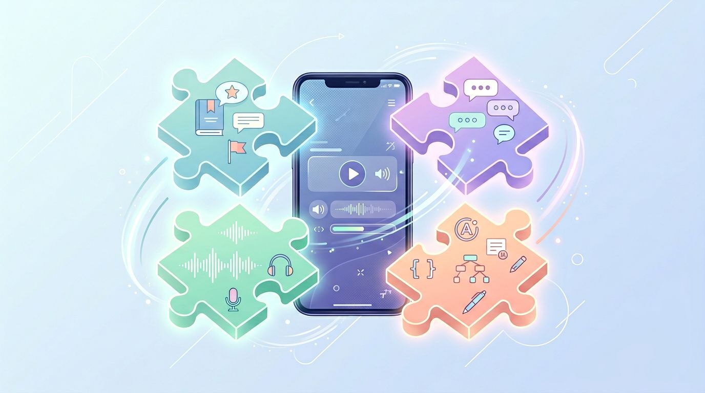 featured the 15 minute interleaving check for language apps 2ad2b000