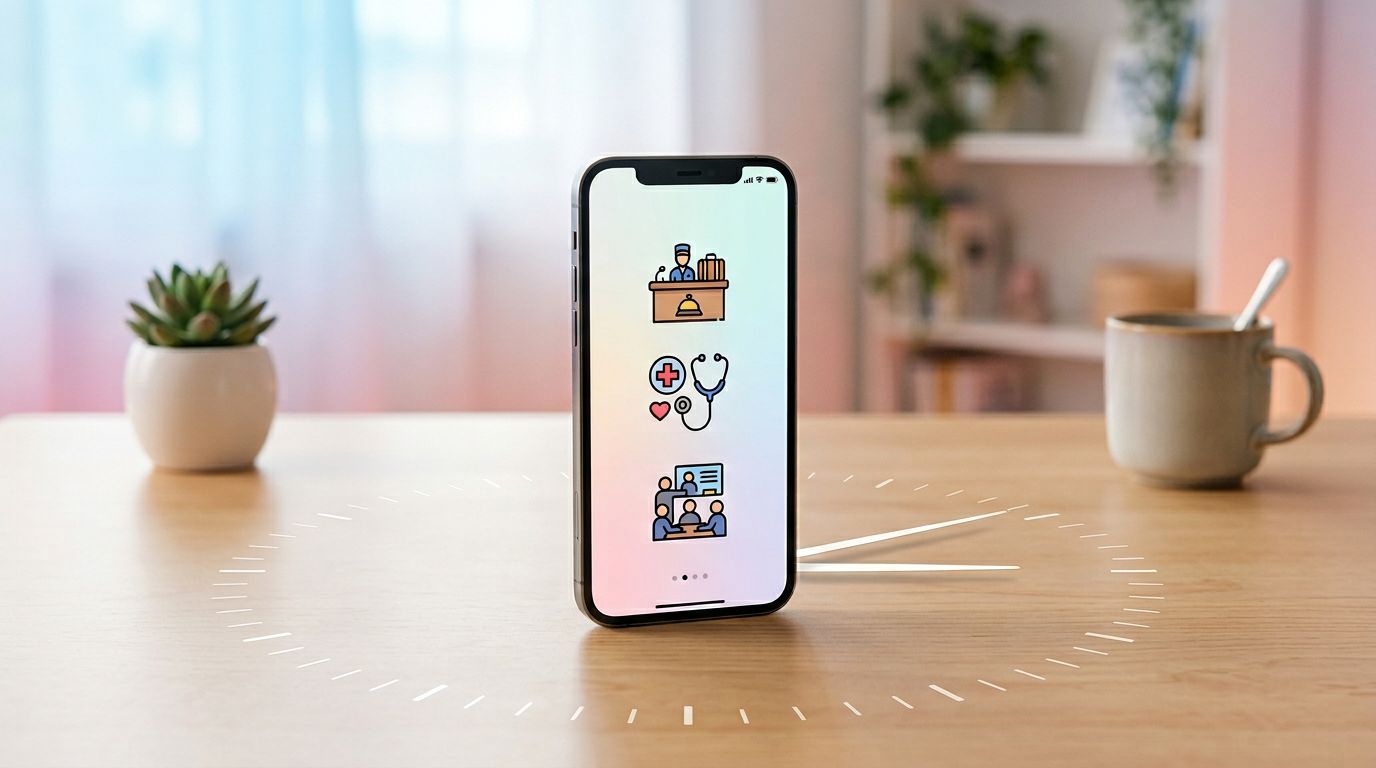 featured the 15 minute scenario coverage check for language 5d0e67fa