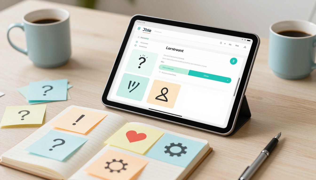 featured the 15 minute writing prompt variety test for lang 64ba6c2b