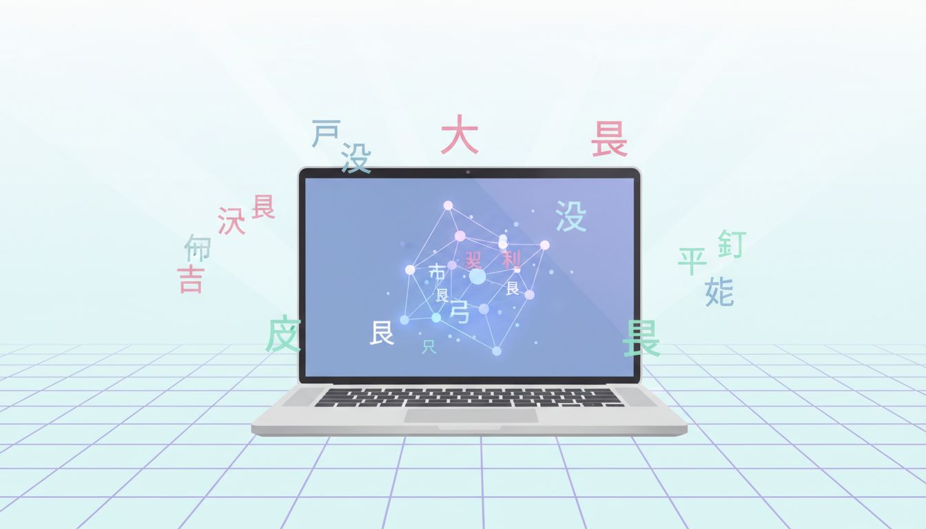 featured wanikani review 2026 worth it for serious japanese be9d83d1