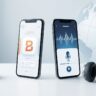 featured babbel vs pimsleur in 2026 which helps you speak f 7e01aeb8