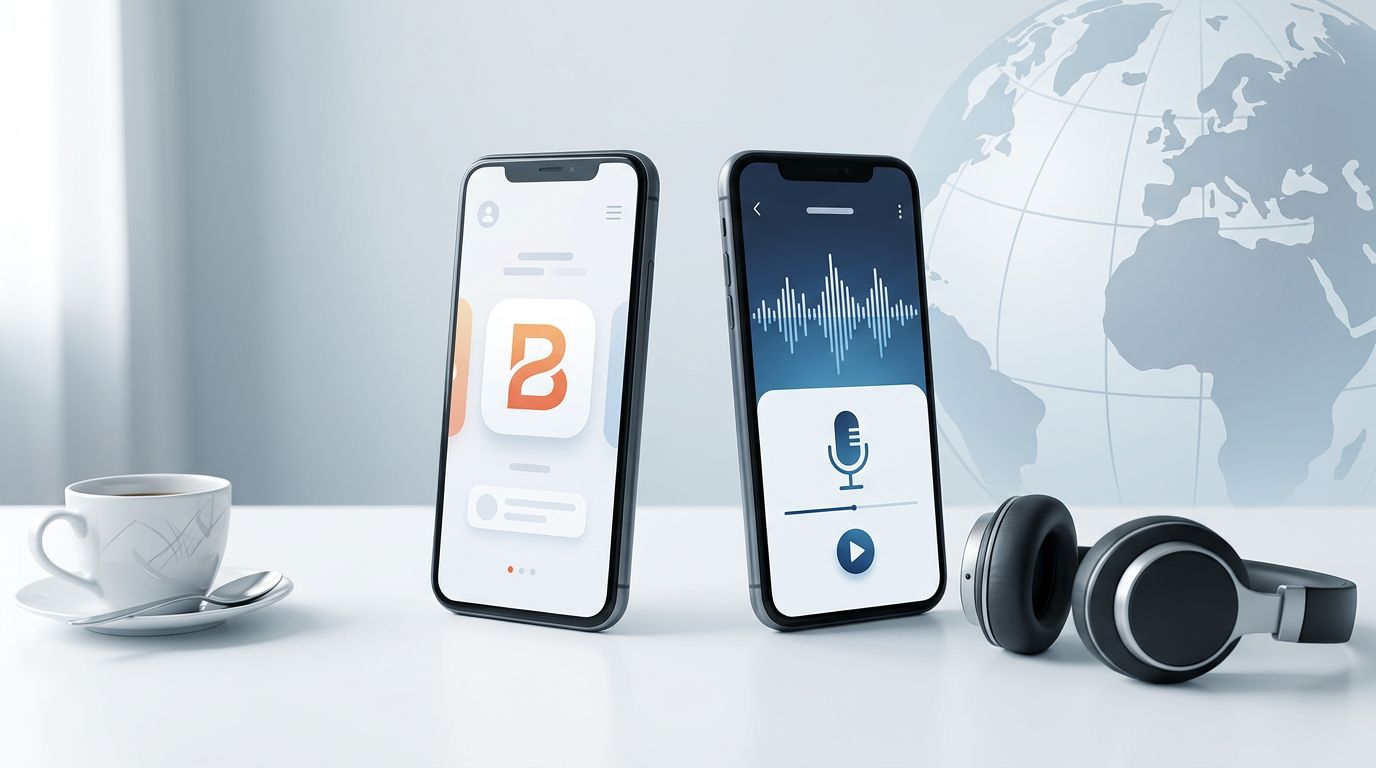 featured babbel vs pimsleur in 2026 which helps you speak f 7e01aeb8