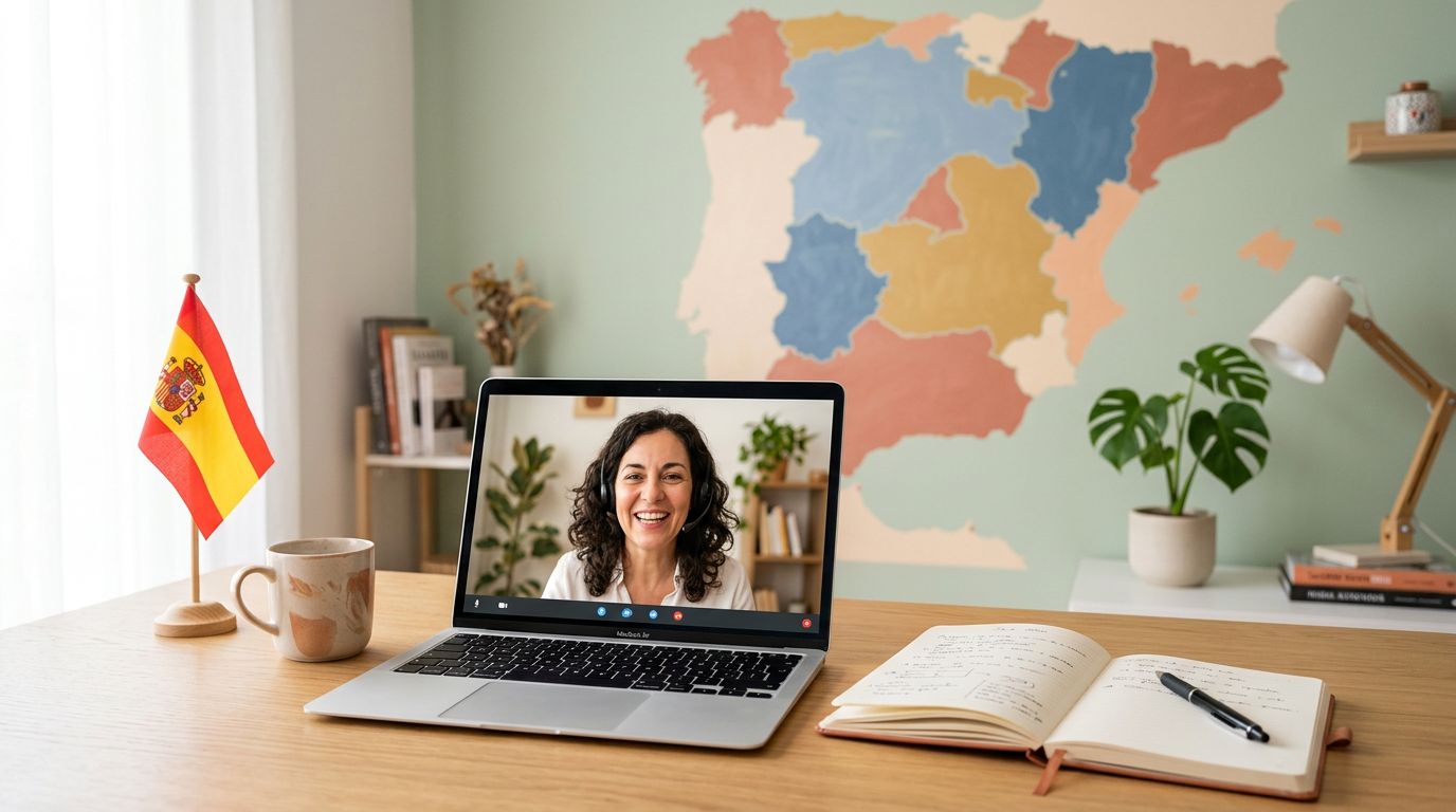 featured baselang review 2026 is unlimited spanish worth it 4a5ca063