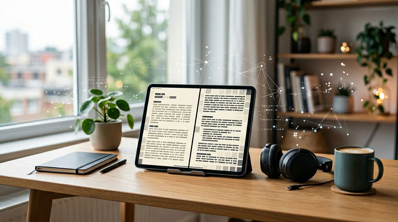 featured beelinguapp review for serious learners in 2026 1949f241