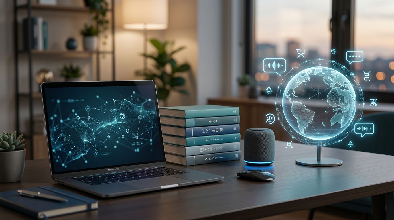 featured best ai language learning apps for serious learner d53bc14c