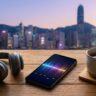 featured best cantonese learning apps for serious learners 6828f427