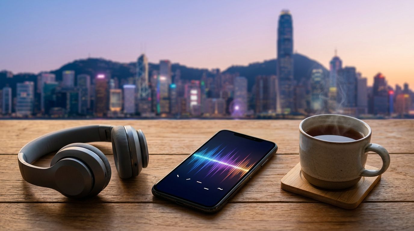 featured best cantonese learning apps for serious learners 6828f427