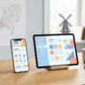 featured best dutch learning apps for serious learners in 2 c899c8d7